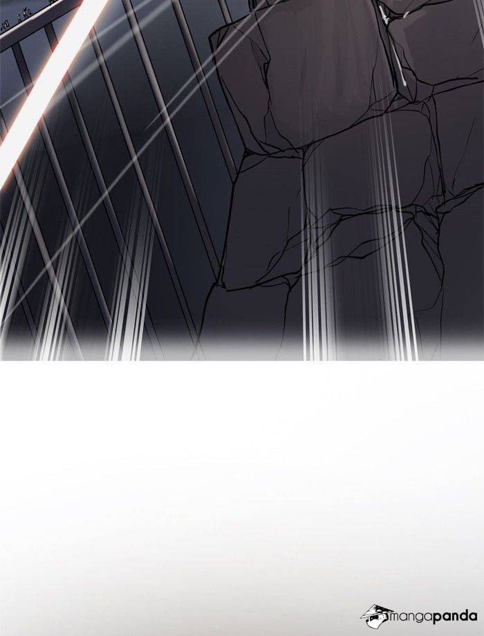 Tower of God Chapter 350 image 016